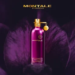 Montale Beliebtes Parfum^Fruits Dark Purple Eau de Parfum Spray