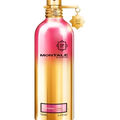 Montale Eau De Parfum^Fruits Intense Cherry Eau de Parfum Spray