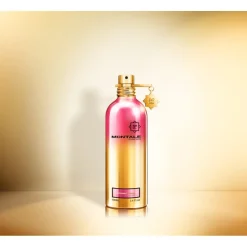 Montale Eau De Parfum^Fruits Intense Cherry Eau de Parfum Spray