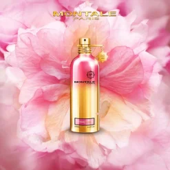 Montale Eau De Parfum^Fruits Intense Cherry Eau de Parfum Spray