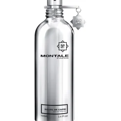 Montale Unisex Parfum^Fruits Soleil De Capri Eau de Parfum Spray