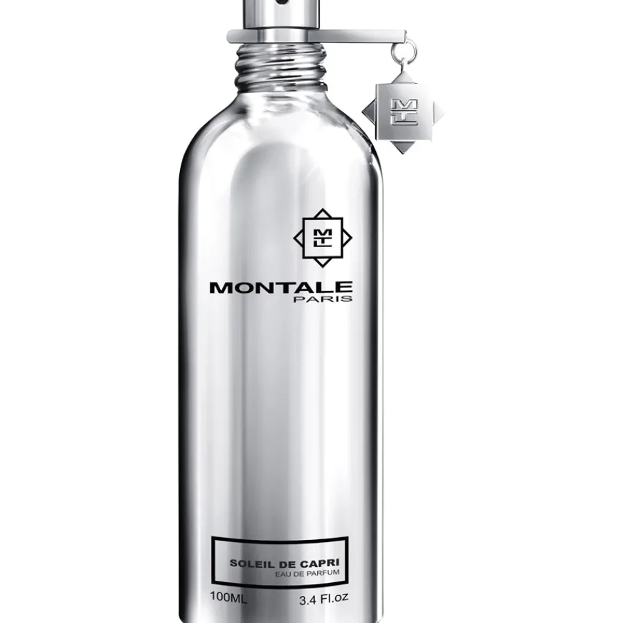 Montale Unisex Parfum^Fruits Soleil De Capri Eau de Parfum Spray