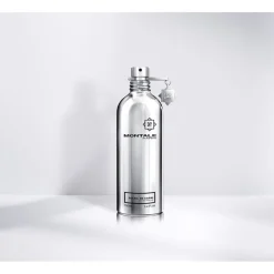 Montale Unisex Parfum^Fruits Soleil De Capri Eau de Parfum Spray
