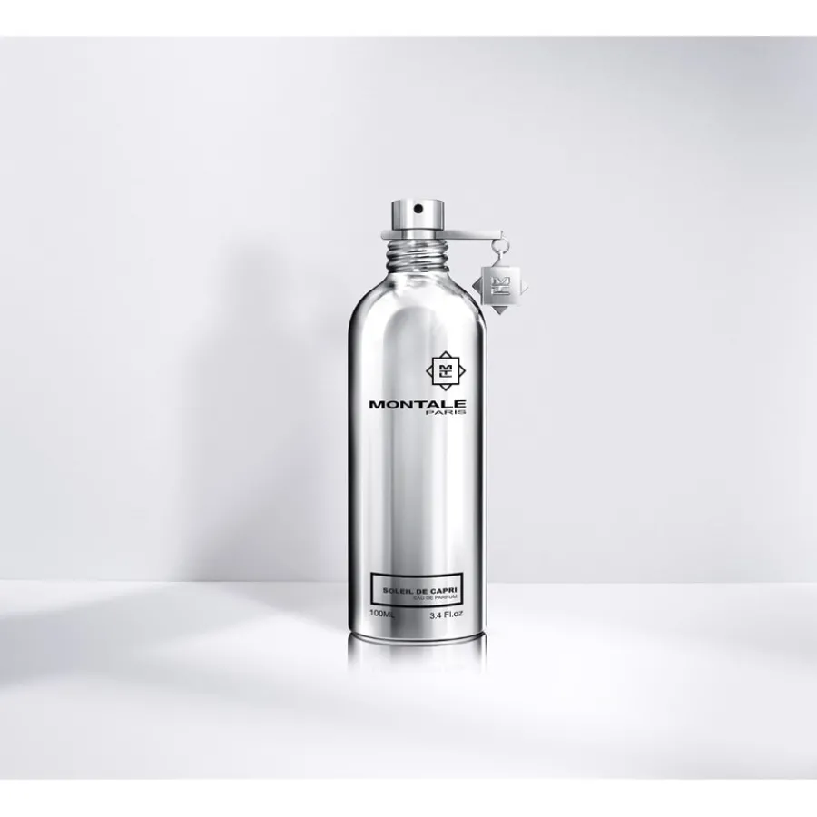 Montale Unisex Parfum^Fruits Soleil De Capri Eau de Parfum Spray
