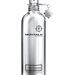 Montale Eau De Parfum^Fruits Vanilla Extasy Eau de Parfum Spray