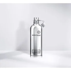 Montale Eau De Parfum^Fruits Vanilla Extasy Eau de Parfum Spray
