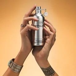 Montale Eau De Parfum^Fruits Vanilla Extasy Eau de Parfum Spray
