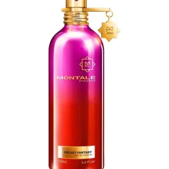 Montale Eau De Parfum^Fruits Velvet Fantasy Eau de Parfum Spray