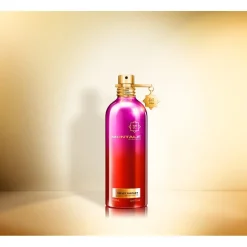Montale Eau De Parfum^Fruits Velvet Fantasy Eau de Parfum Spray