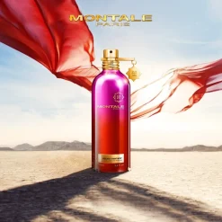 Montale Eau De Parfum^Fruits Velvet Fantasy Eau de Parfum Spray