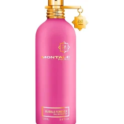 Montale Eau De Parfum^Gourmand Bubble Forever Eau de Parfum Spray