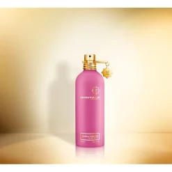 Montale Eau De Parfum^Gourmand Bubble Forever Eau de Parfum Spray