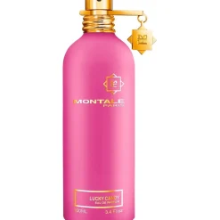 Montale Eau De Parfum^Gourmand Lucky Candy Eau de Parfum Spray