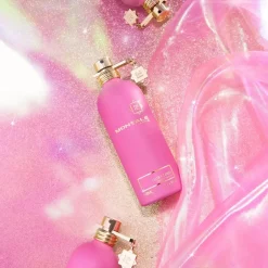 Montale Eau De Parfum^Gourmand Lucky Candy Eau de Parfum Spray