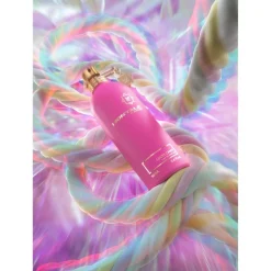 Montale Eau De Parfum^Gourmand Lucky Candy Eau de Parfum Spray