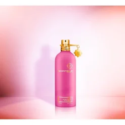 Montale Eau De Parfum^Gourmand Lucky Candy Eau de Parfum Spray