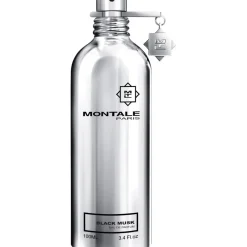 Montale Eau De Parfum^Musk Black Musk Eau de Parfum Spray