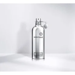 Montale Eau De Parfum^Musk Black Musk Eau de Parfum Spray
