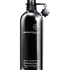 Montale Eau De Parfum^Oud Aoud Cuir D'Arabie Eau de Parfum Spray