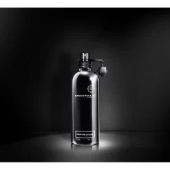 Montale Eau De Parfum^Oud Aoud Cuir D'Arabie Eau de Parfum Spray