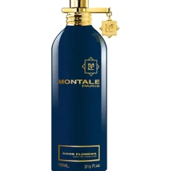 Montale Eau De Parfum^Oud Aoud Flowers Eau de Parfum Spray