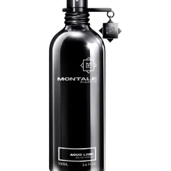 Montale Eau De Parfum^Oud Aoud Lime Eau de Parfum Spray