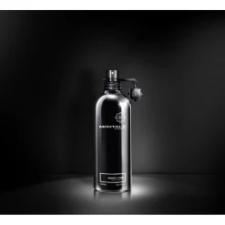 Montale Eau De Parfum^Oud Aoud Lime Eau de Parfum Spray
