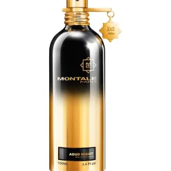 Montale Eau De Parfum^Oud Aoud Night Eau de Parfum Spray