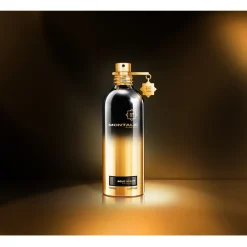 Montale Eau De Parfum^Oud Aoud Night Eau de Parfum Spray