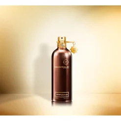 Montale Eau De Parfum^Oud Aoud Safran Eau de Parfum Spray