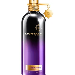 Montale Eau De Parfum^Oud Aoud Sense Eau de Parfum Spray