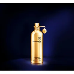 Montale Eau De Parfum^Oud Dark Aoud Eau de Parfum Spray