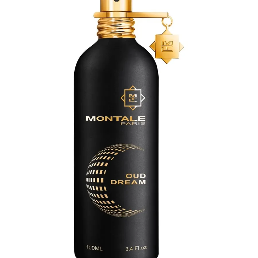 Montale Beliebtes Parfum^Oud Oud Dream Eau de Parfum Spray