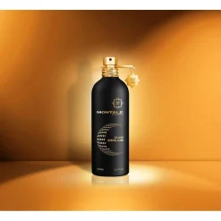 Montale Beliebtes Parfum^Oud Oud Dream Eau de Parfum Spray