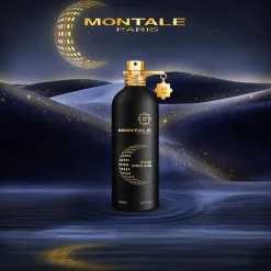 Montale Beliebtes Parfum^Oud Oud Dream Eau de Parfum Spray