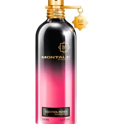 Montale Eau De Parfum^Oud Oud Fool Roses Eau de Parfum Spray