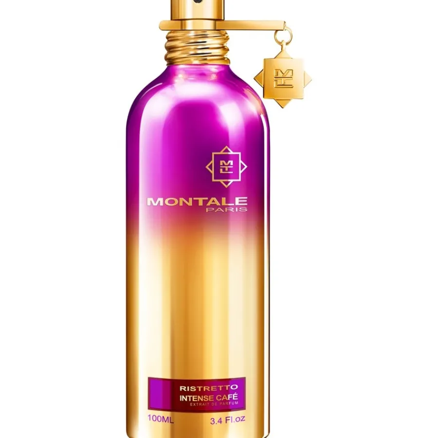 Montale Parfum Auf Rechnung^Oud Ristretto Intense Café Extrait de Parfum