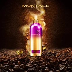 Montale Parfum Auf Rechnung^Oud Ristretto Intense Café Extrait de Parfum