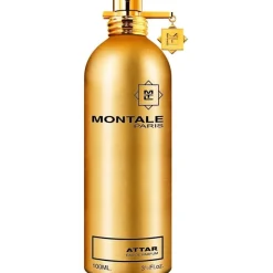 Montale Unisex Parfum^Rose Attar Eau de Parfum Spray