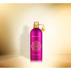 Montale Beliebtes Parfum^Rose Crazy In Love Eau de Parfum Spray