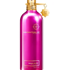 Montale Beliebtes Parfum^Rose Roses Musk Eau de Parfum Spray