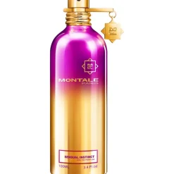 Montale Beliebtes Parfum^Rose Sensual Instinct Eau de Parfum Spray