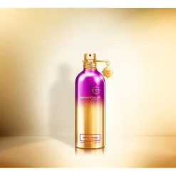 Montale Beliebtes Parfum^Rose Sensual Instinct Eau de Parfum Spray