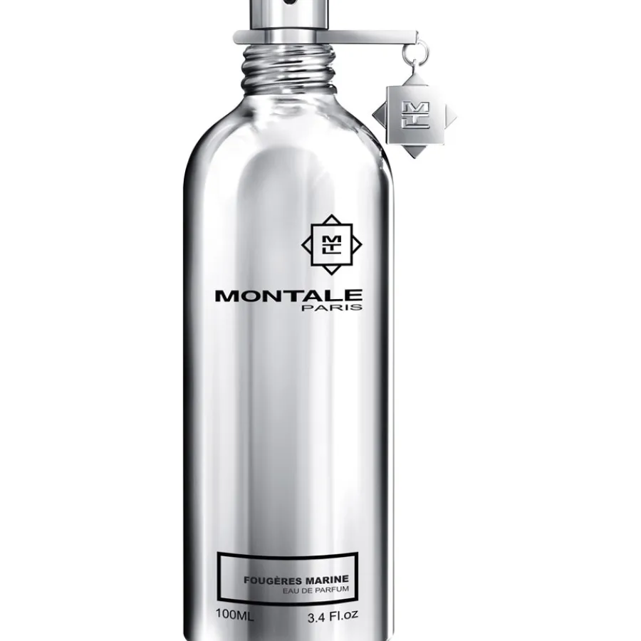 Montale Eau De Parfum^Sea Fougères Marines Eau de Parfum Spray