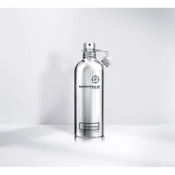 Montale Eau De Parfum^Sea Fougères Marines Eau de Parfum Spray