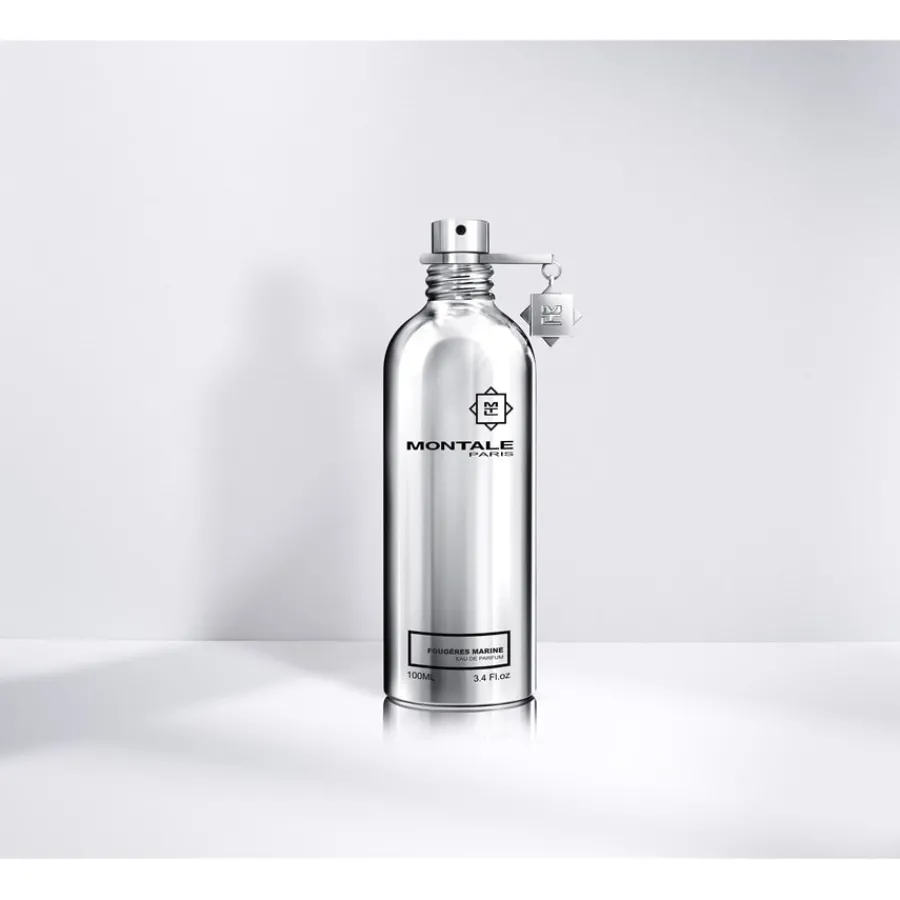 Montale Eau De Parfum^Sea Fougères Marines Eau de Parfum Spray