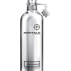 Montale Eau De Parfum^Sea Sandflowers Eau de Parfum Spray