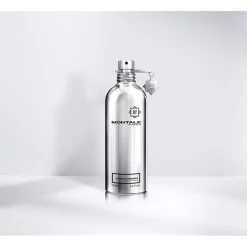 Montale Eau De Parfum^Sea Sandflowers Eau de Parfum Spray