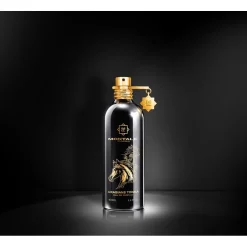 Montale Beliebtes Parfum^Spices Arabians Tonka Eau de Parfum Spray