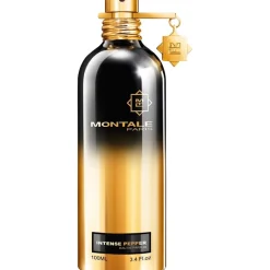 Montale Eau De Parfum^Spices Intense Pepper Eau de Parfum Spray